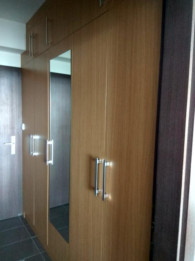 Studio Kinga Aparthotel Vysoke Tatry Ngoại thất bức ảnh
